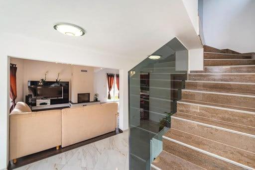 Villa Kuca Za Odmor Natali
