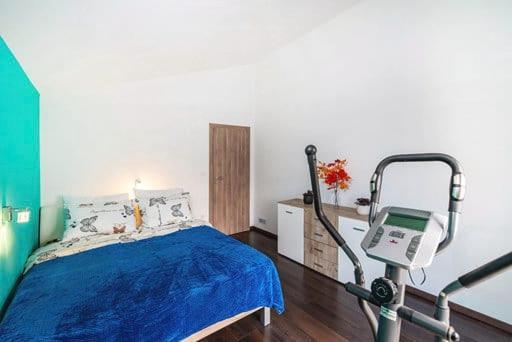 Villa Kuca Za Odmor Natali Nin
