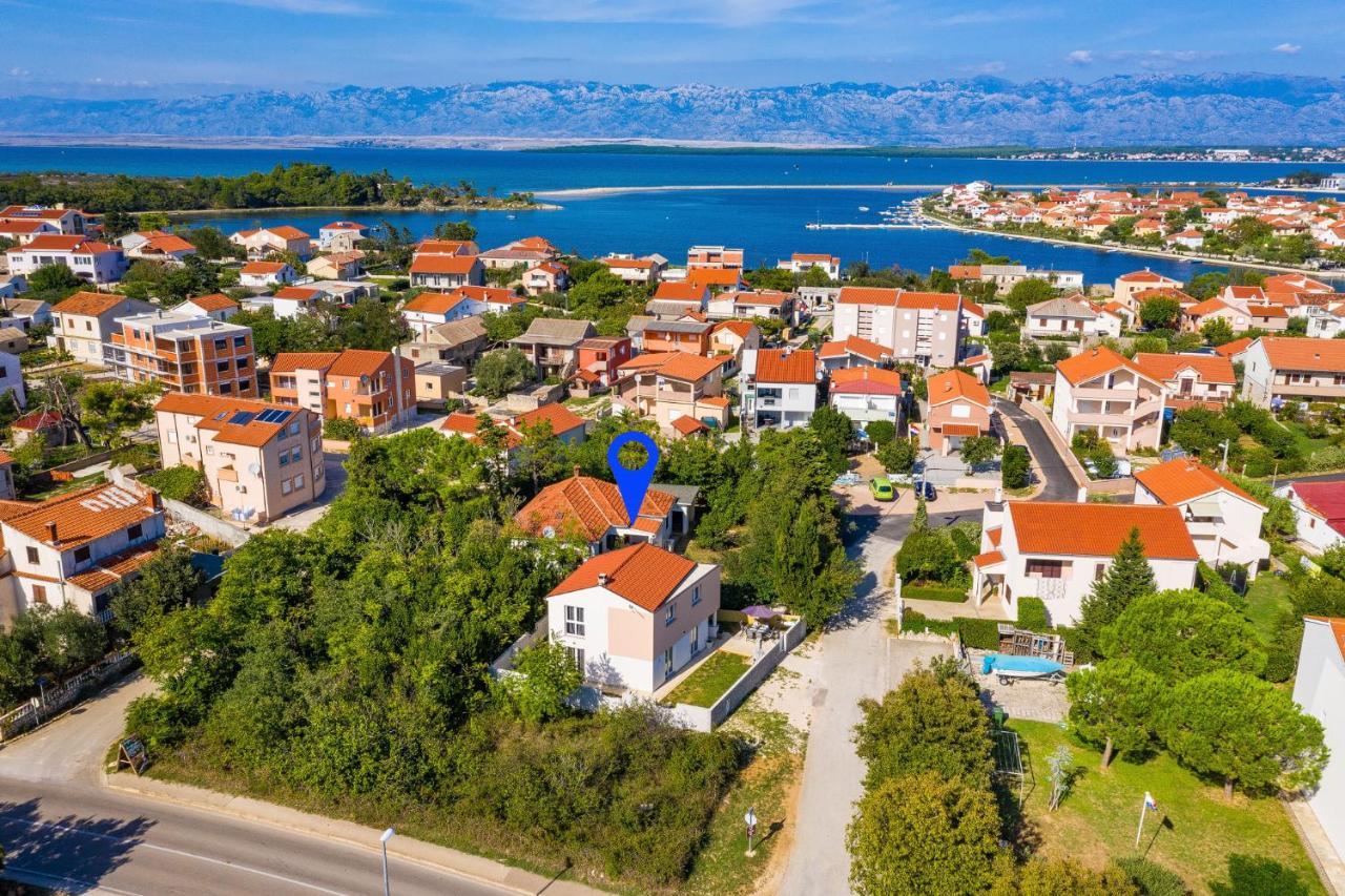 Kuca Za Odmor Natali Villa