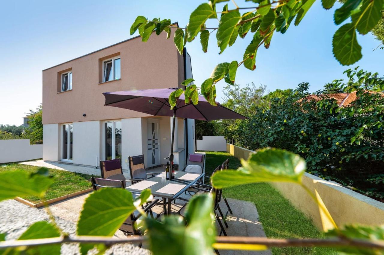 Villa Kuca Za Odmor Natali