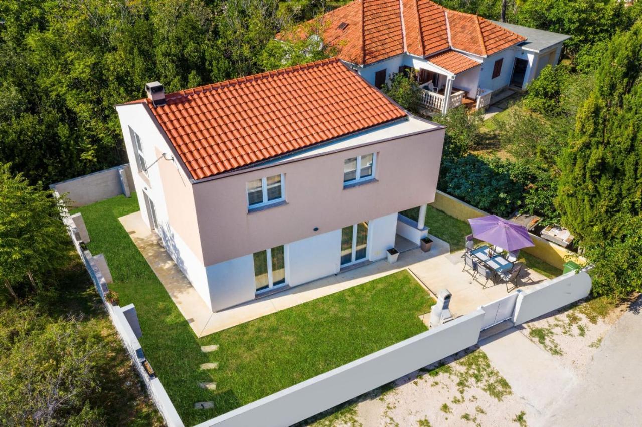 Kuca Za Odmor Natali Villa Nin