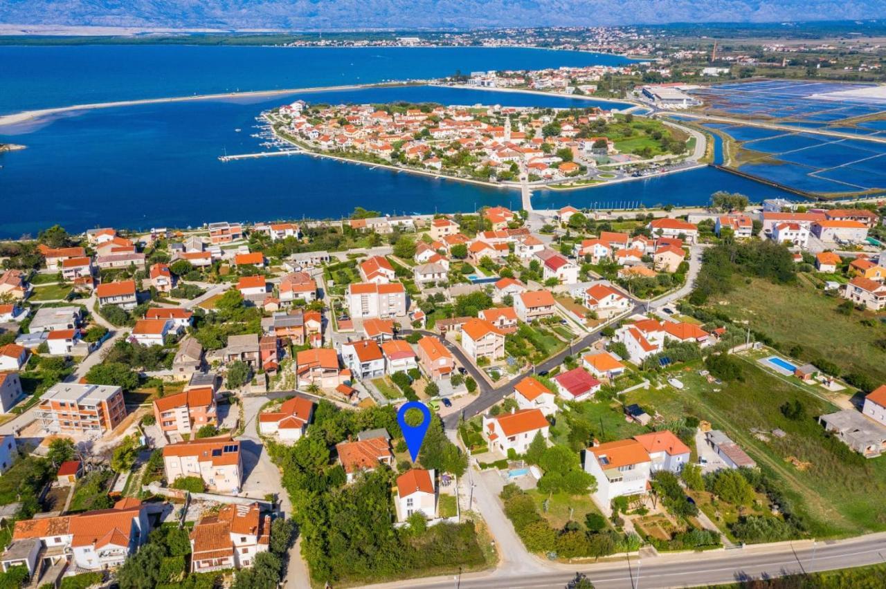 Villa Kuca Za Odmor Natali *