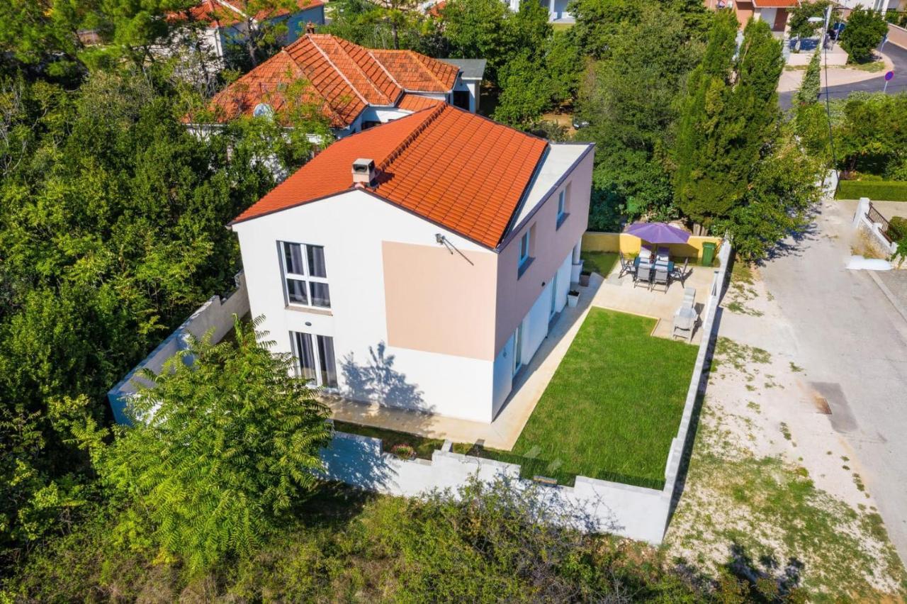 Villa Kuca Za Odmor Natali