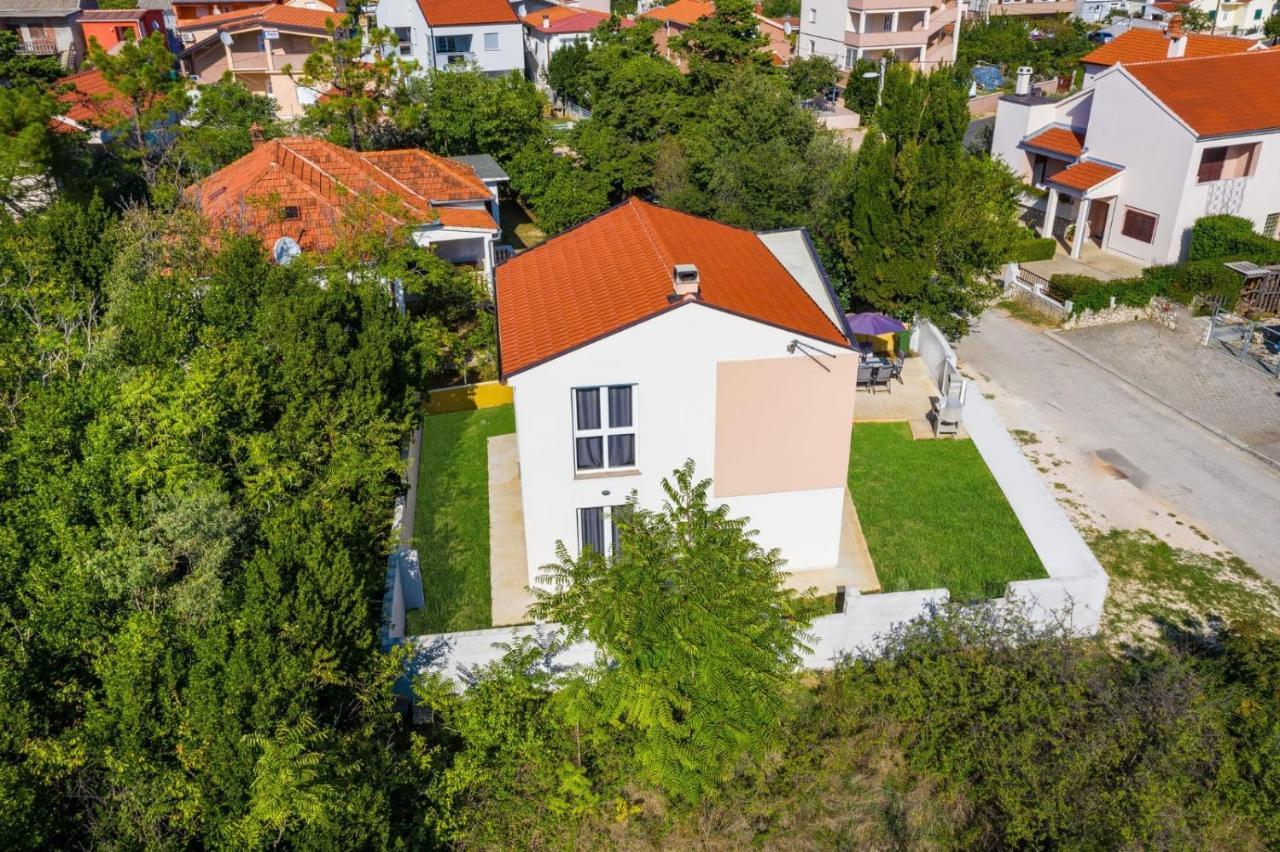 Villa Kuca Za Odmor Natali