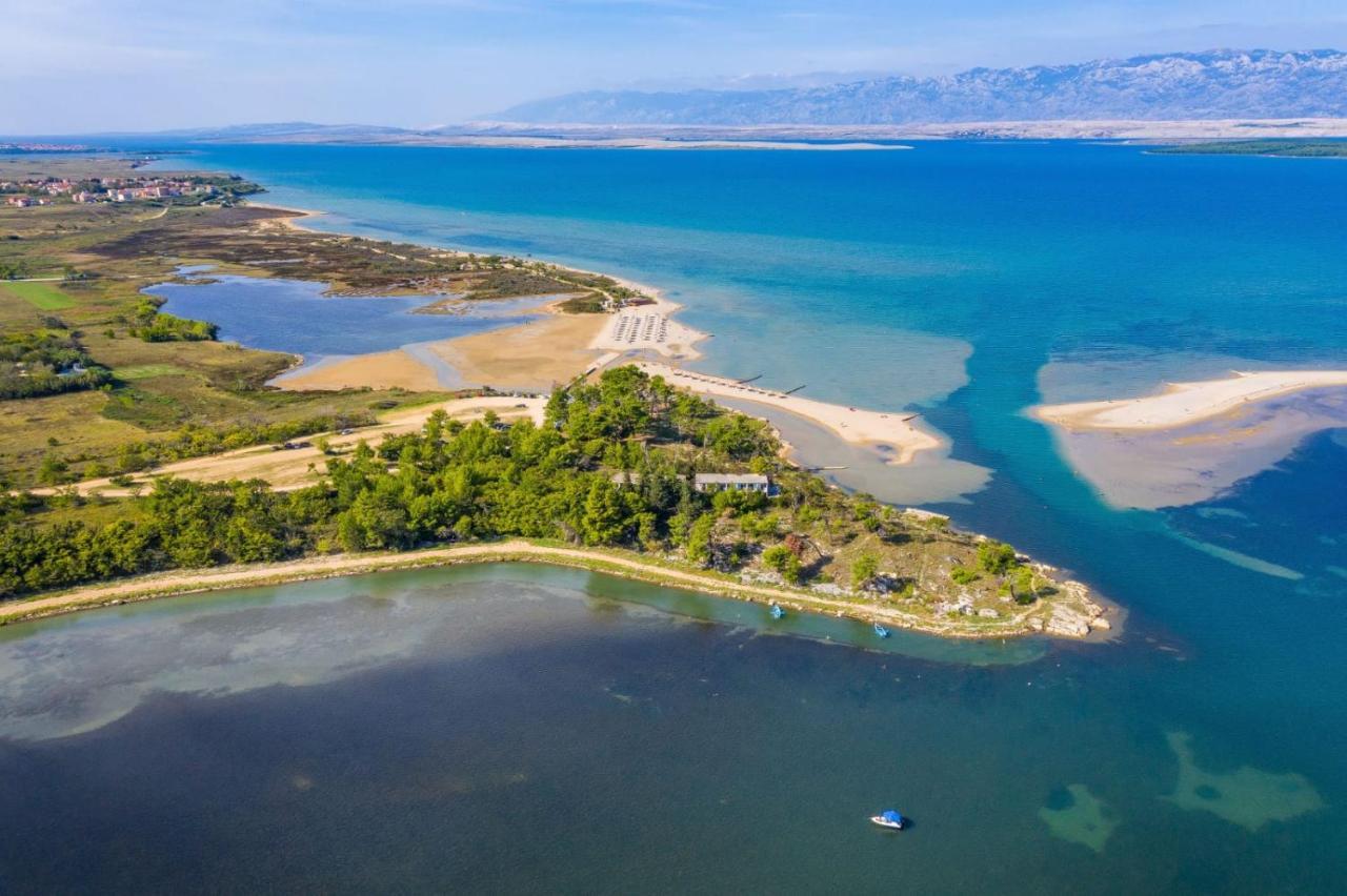 Villa Kuca Za Odmor Natali *