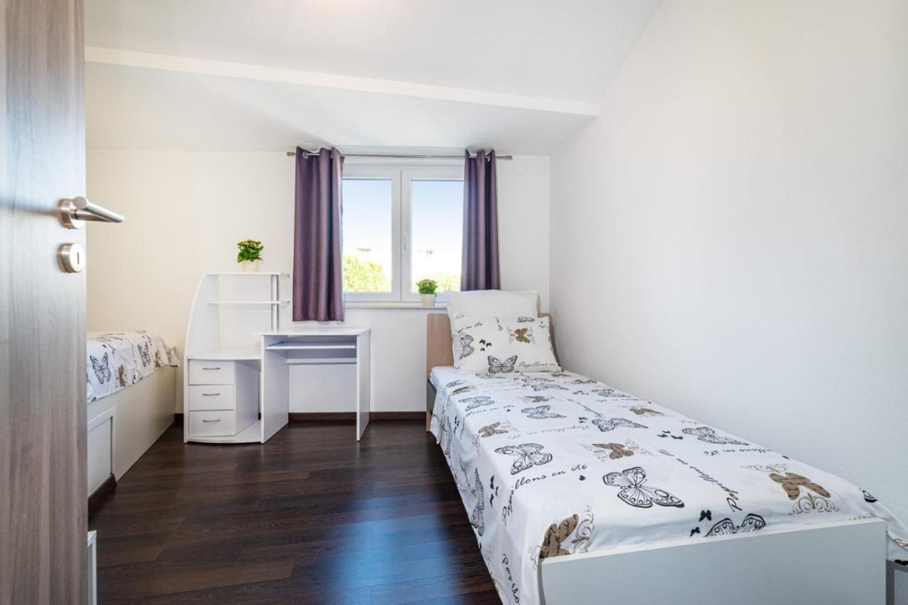 Kuca Za Odmor Natali Villa